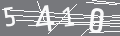capsa